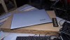 Lenovo 310 Intel core i5 6th , 8 GB RAM, 1 TB HDD